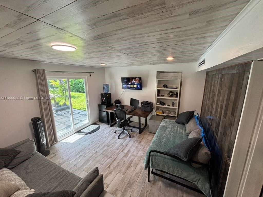ARCH CREEKS ESTATES - Residential