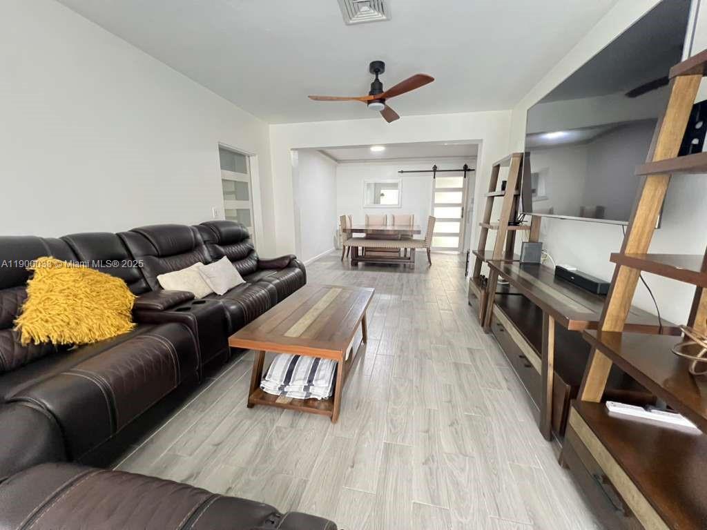 ARCH CREEKS ESTATES - Residential