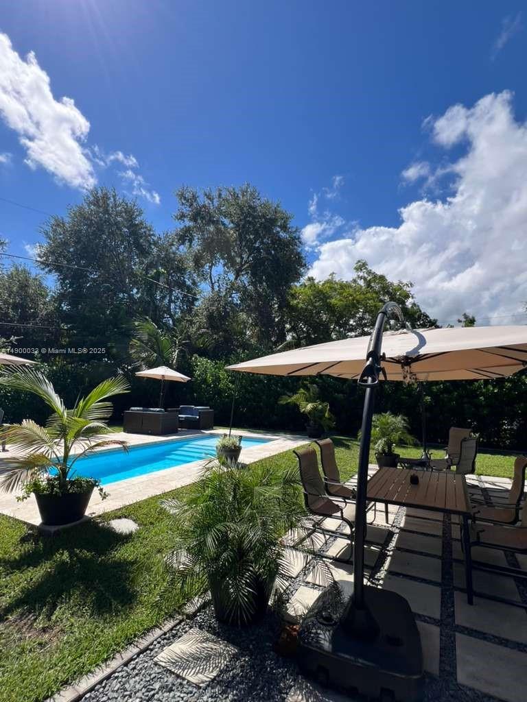 ARCH CREEKS ESTATES - Residential