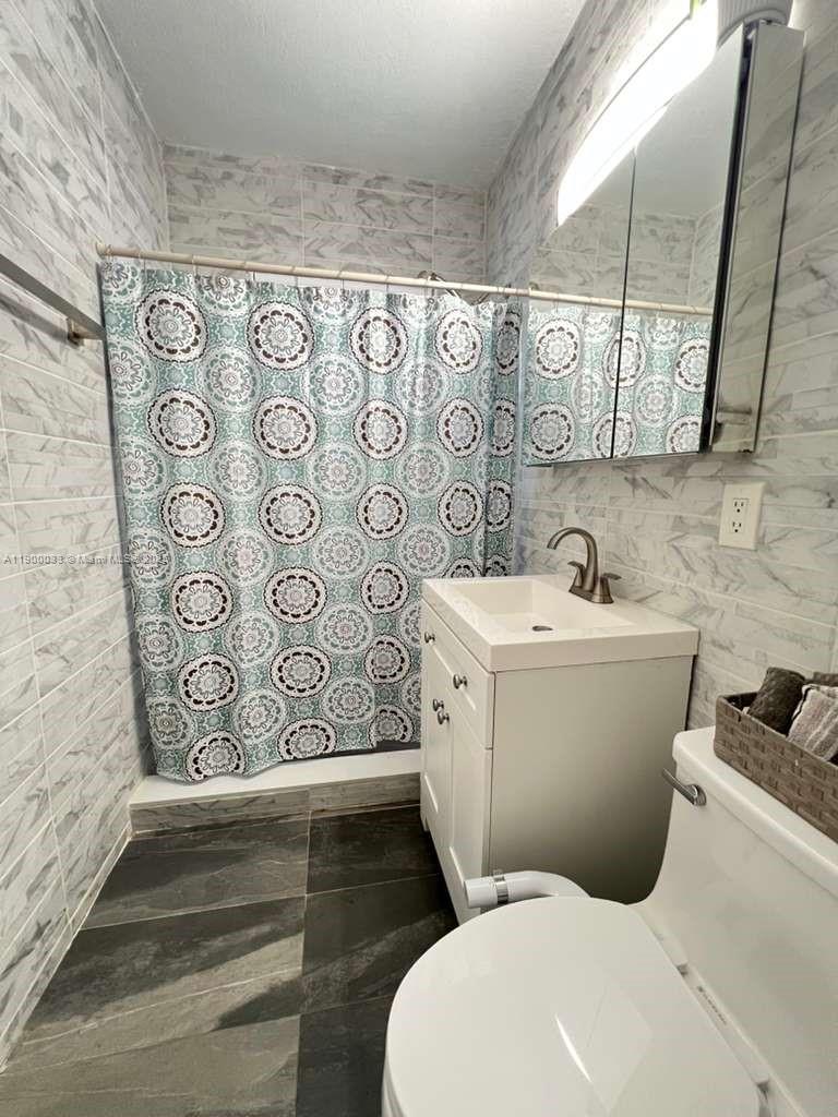 ARCH CREEKS ESTATES - Residential