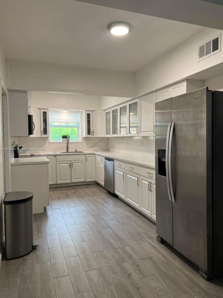 ARCH CREEKS ESTATES - Residential