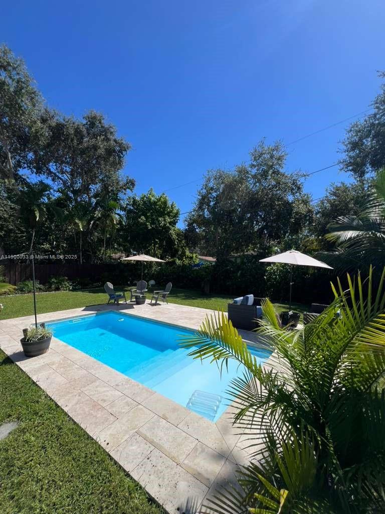 ARCH CREEKS ESTATES - Residential