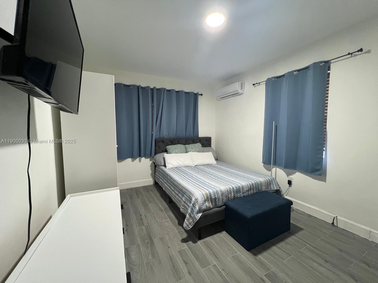 ARCH CREEKS ESTATES - Residential