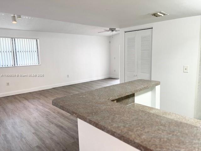 VILLAS DE VENEZIA CONDO - Residential Lease