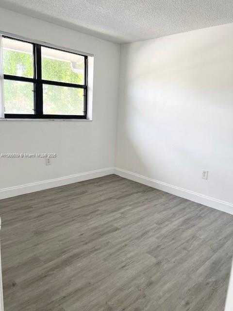 VILLAS DE VENEZIA CONDO - Residential Lease