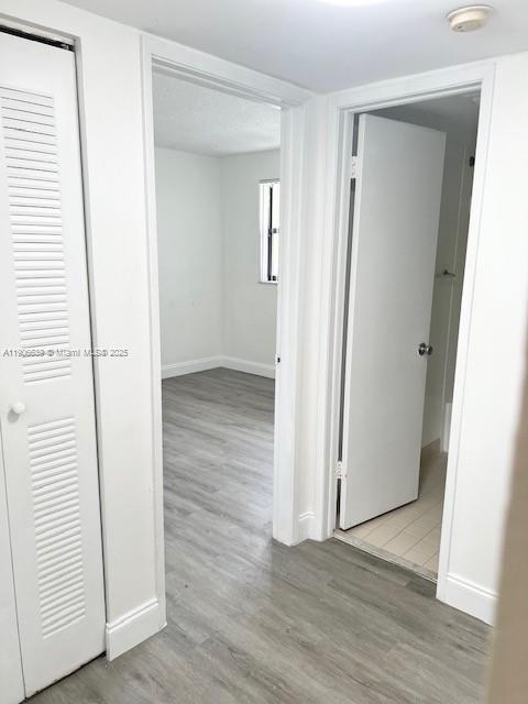 VILLAS DE VENEZIA CONDO - Residential Lease