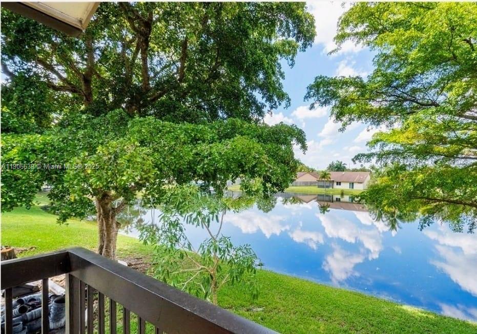 VILLAS DE VENEZIA CONDO - Residential Lease