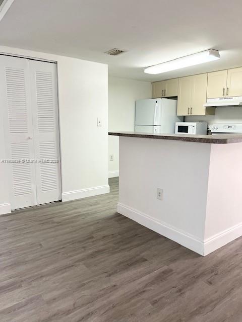 VILLAS DE VENEZIA CONDO - Residential Lease