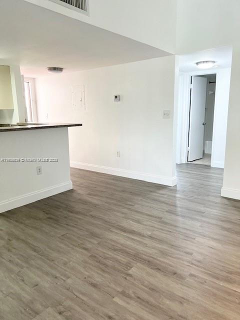 VILLAS DE VENEZIA CONDO - Residential Lease