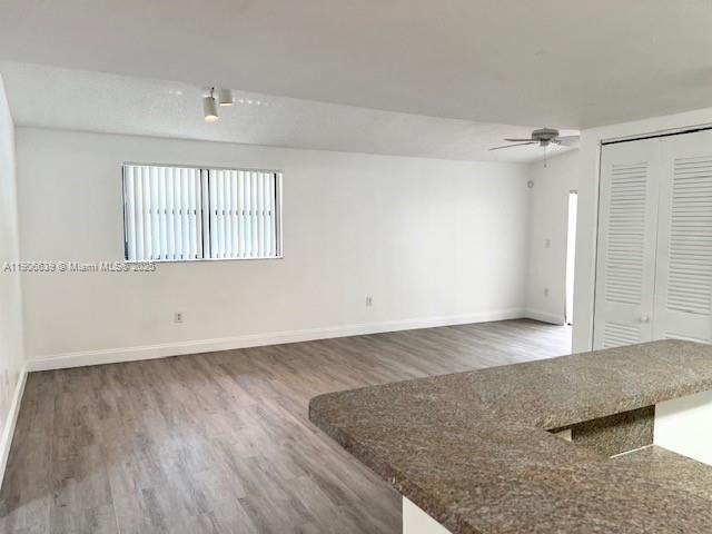 VILLAS DE VENEZIA CONDO - Residential Lease