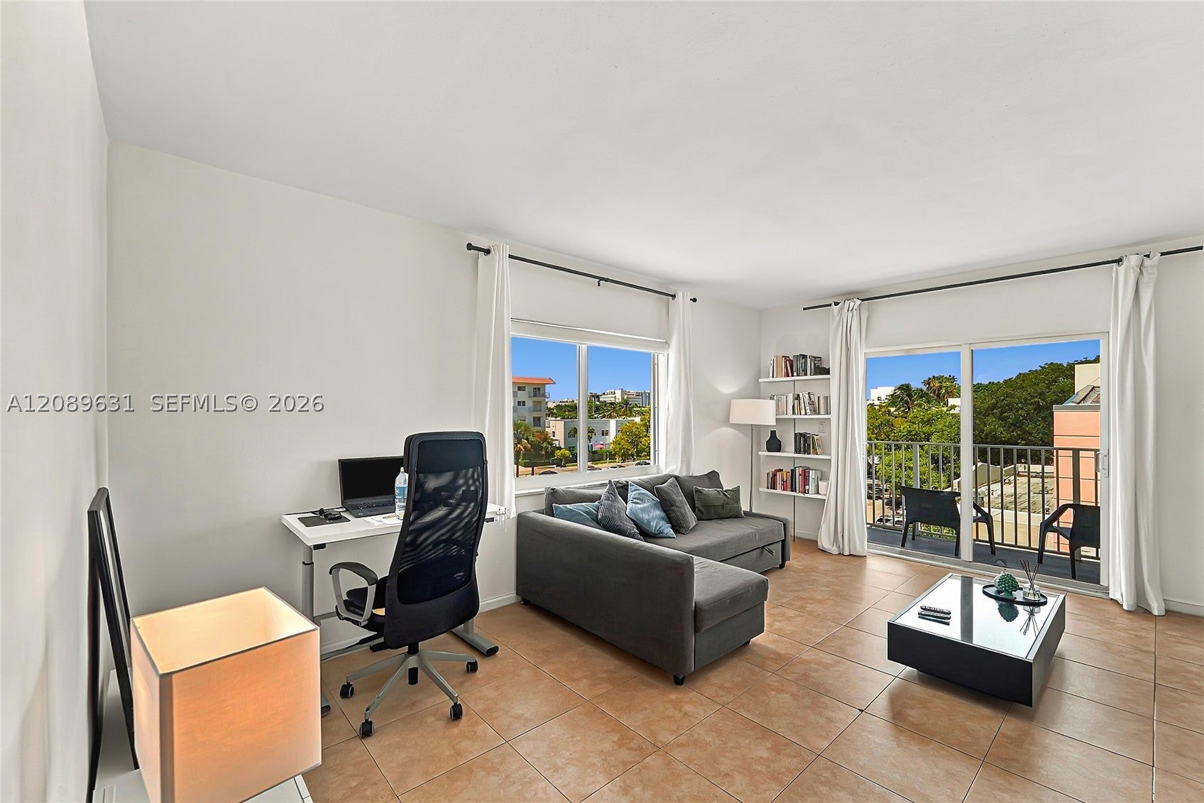 1420 Pennsylvania Ave 403