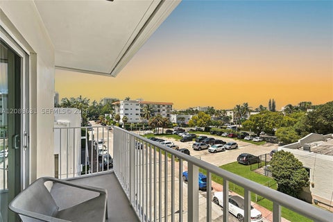 Photo of 1420 Pennsylvania Ave #403, Miami Beach, FL 33139 (MLS # A12089631)