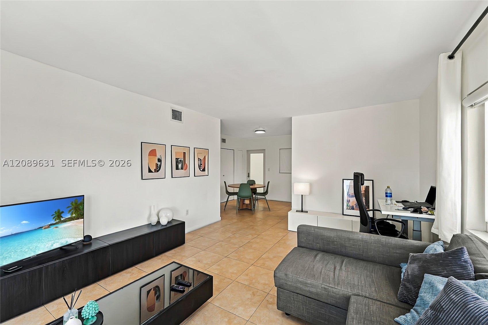 1420 Pennsylvania Ave 403