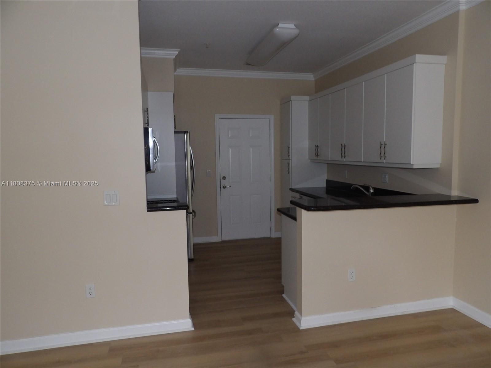 3075 NW 126th Ave C-83