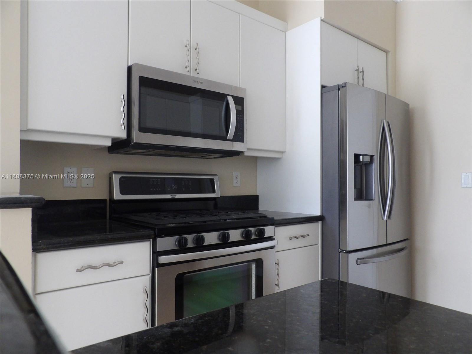 3075 NW 126th Ave C-83
