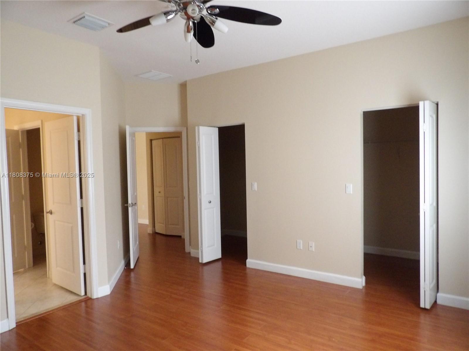 3075 NW 126th Ave C-83