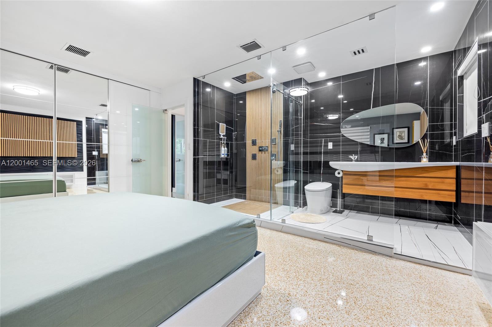 CORAL GABLES SEC E - Residential Lease