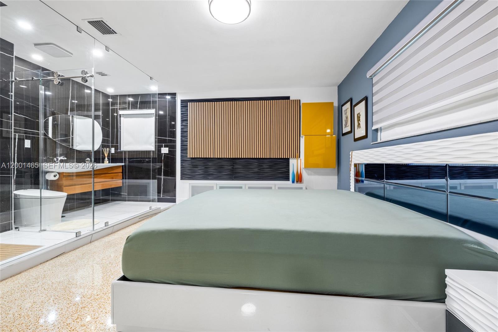 CORAL GABLES SEC E - Residential Lease