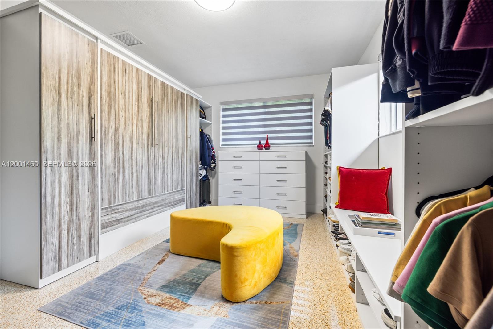 CORAL GABLES SEC E - Residential Lease