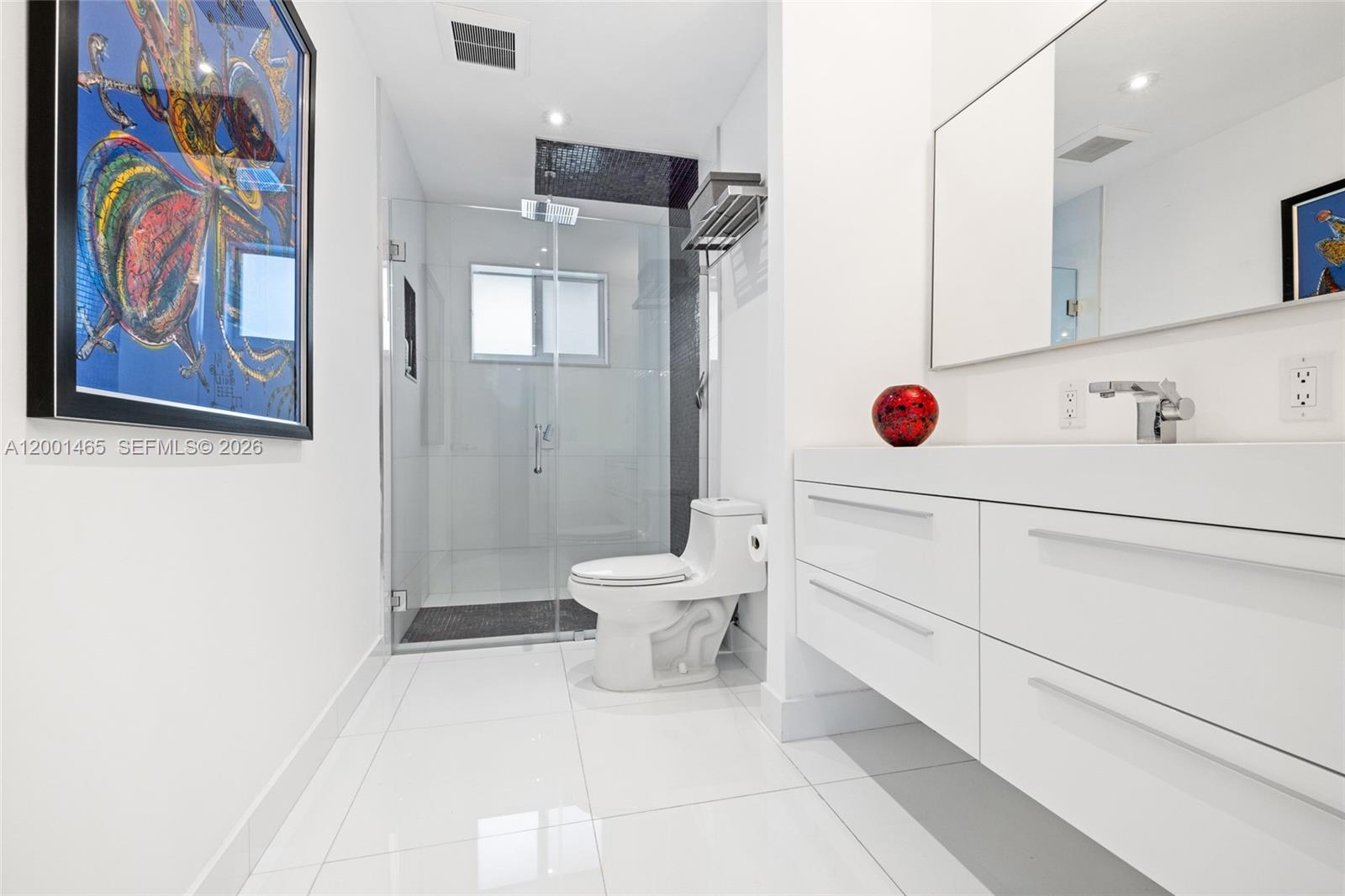 CORAL GABLES SEC E - Residential Lease