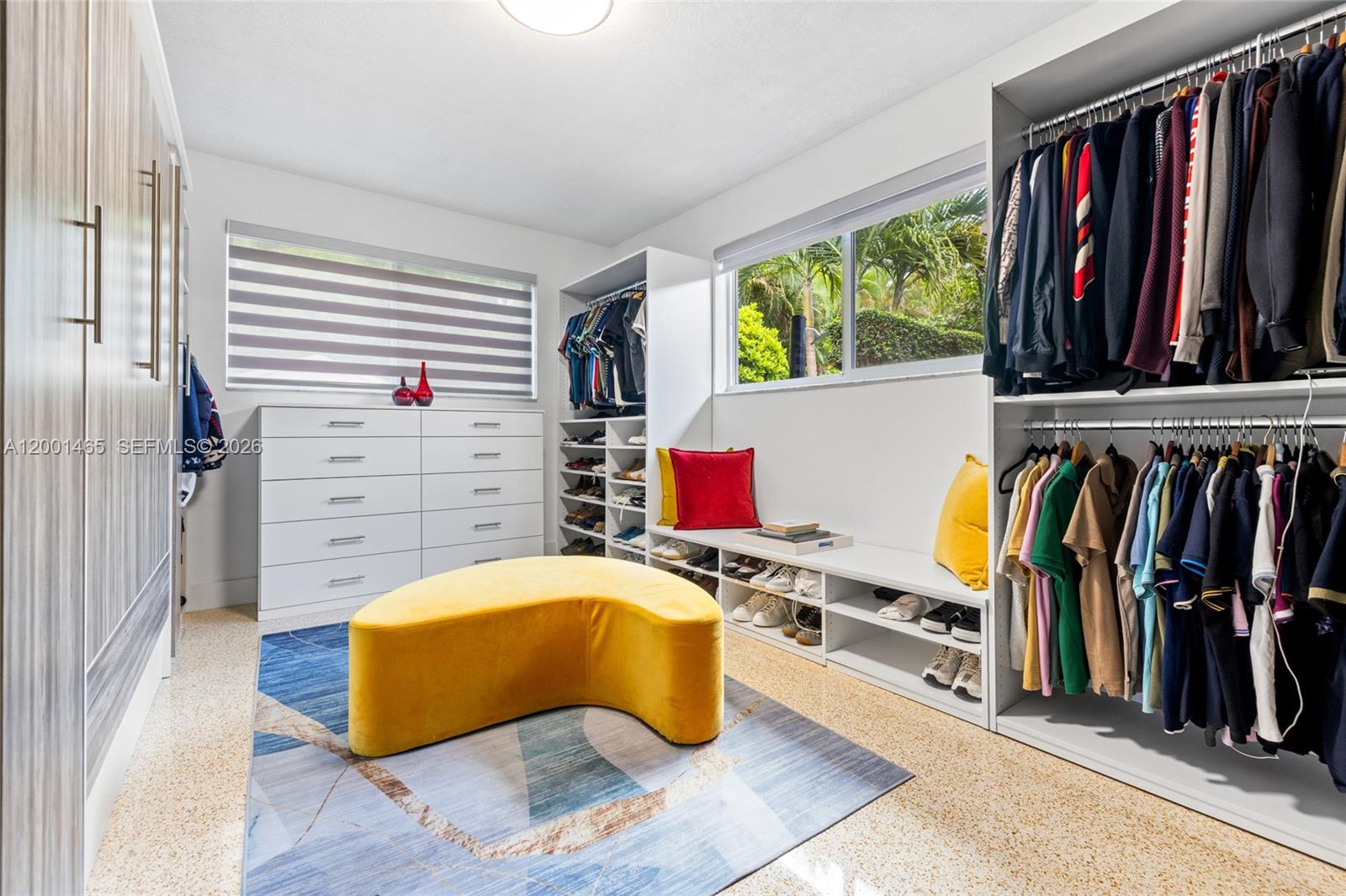 CORAL GABLES SEC E - Residential Lease