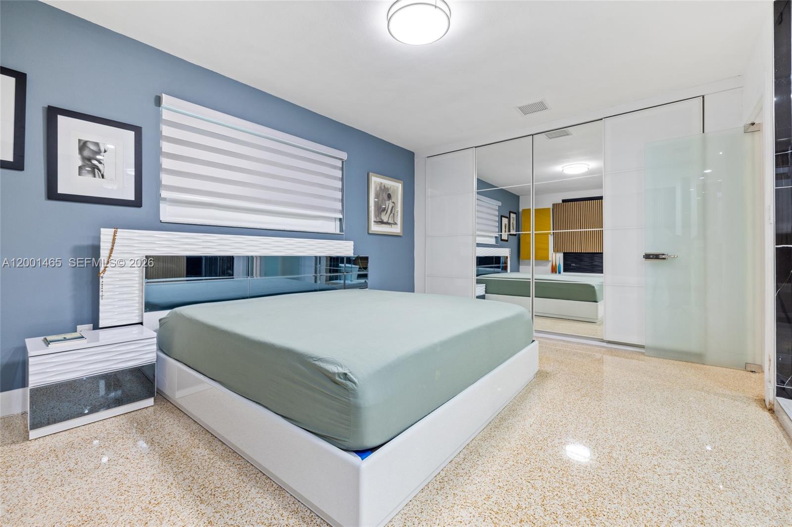 CORAL GABLES SEC E - Residential Lease