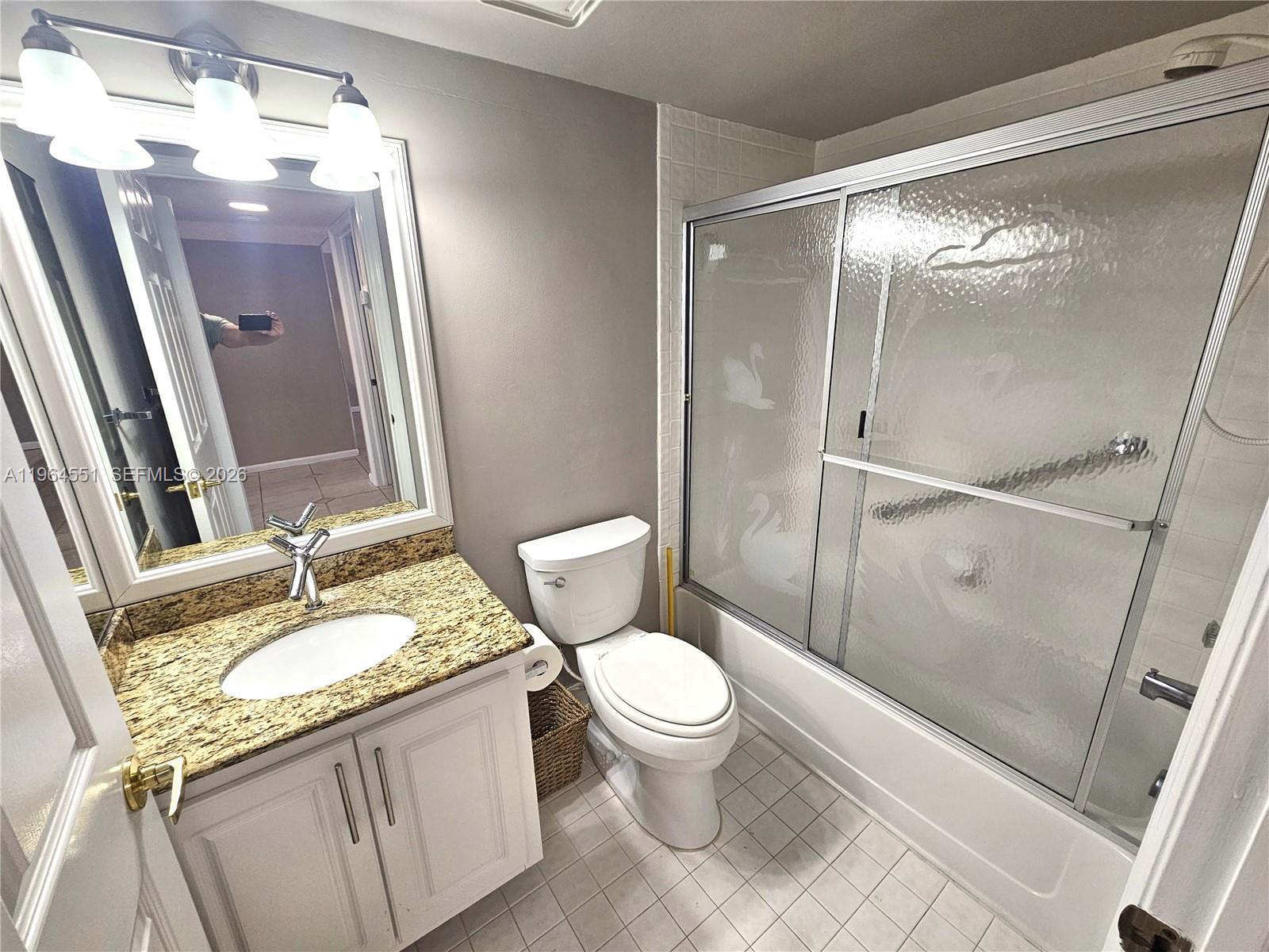 CLAIRMONT CONDOMINIUM G - Residential