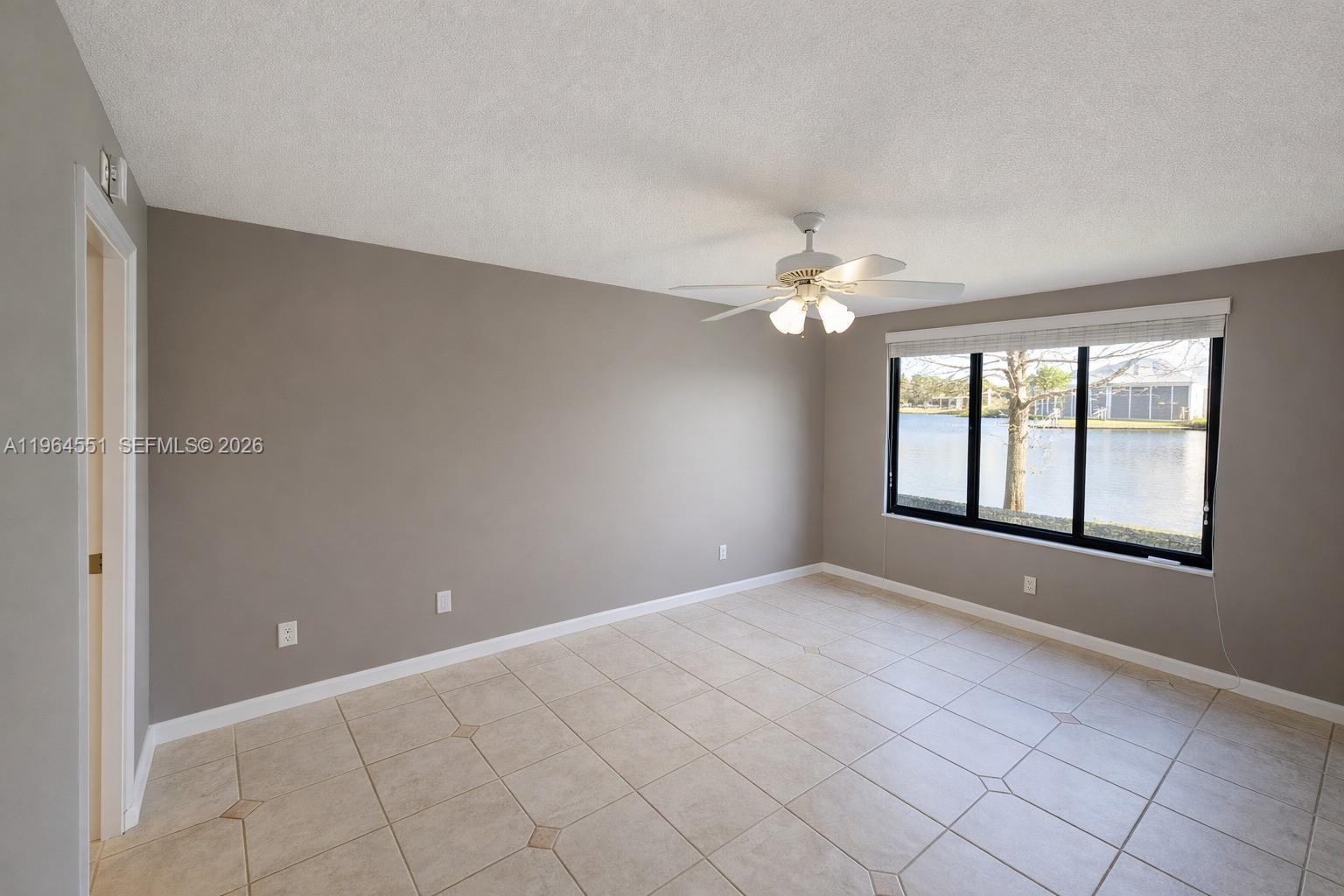 CLAIRMONT CONDOMINIUM G - Residential