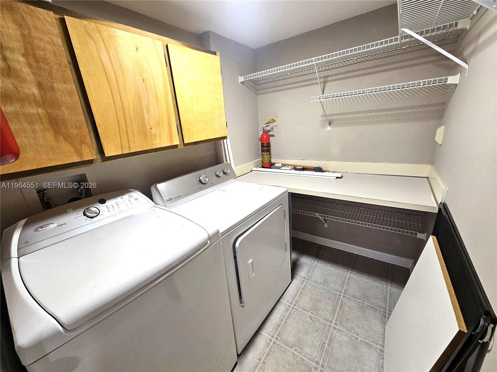 CLAIRMONT CONDOMINIUM G - Residential