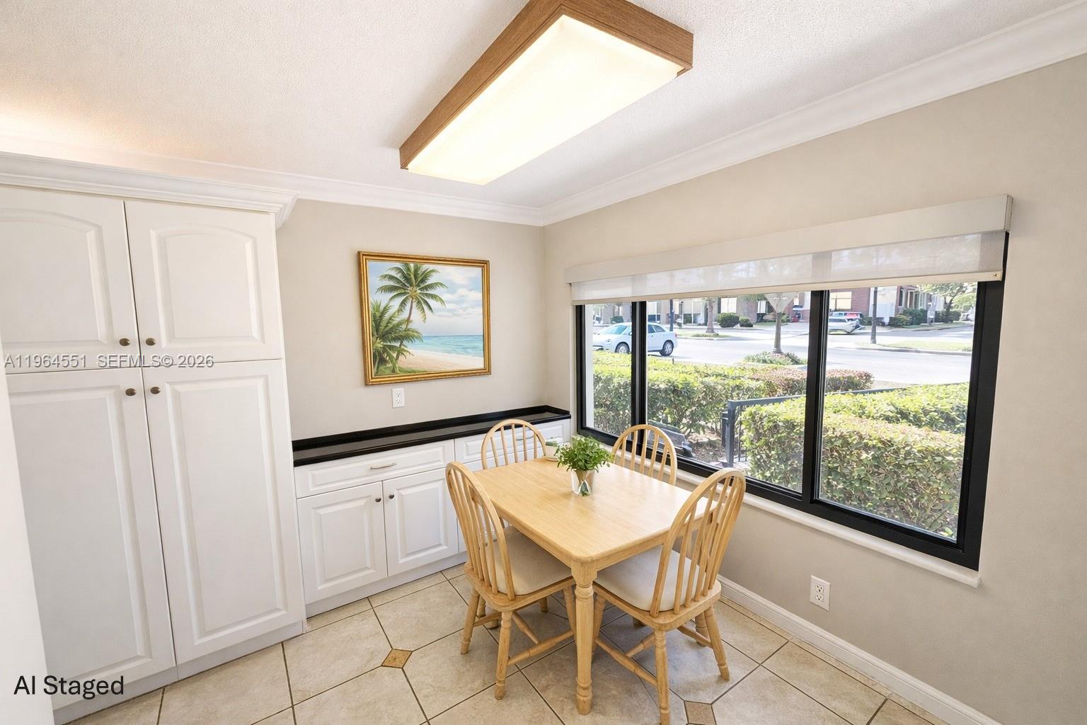 10722 W Clairmont Cir 102