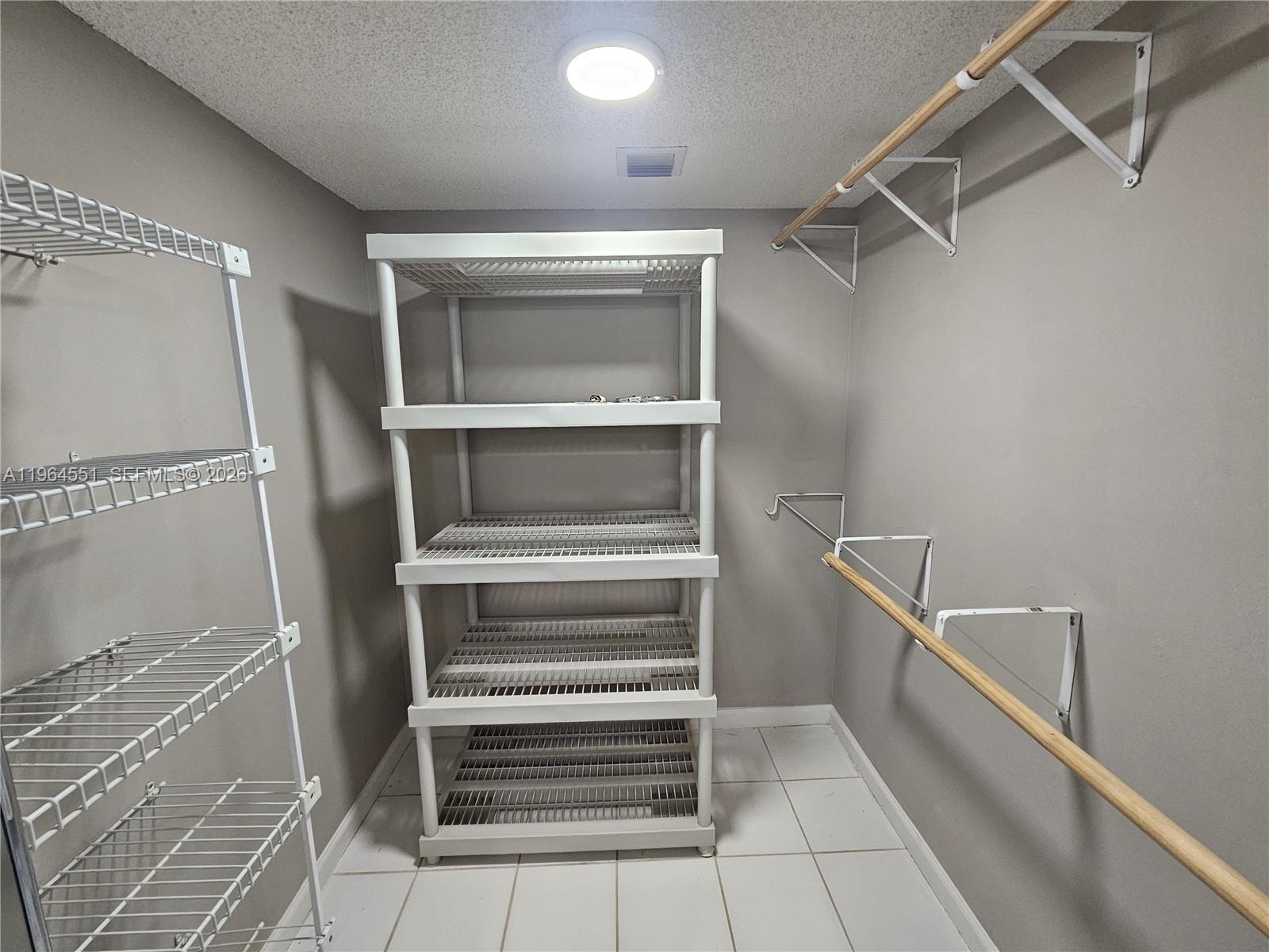 CLAIRMONT CONDOMINIUM G - Residential