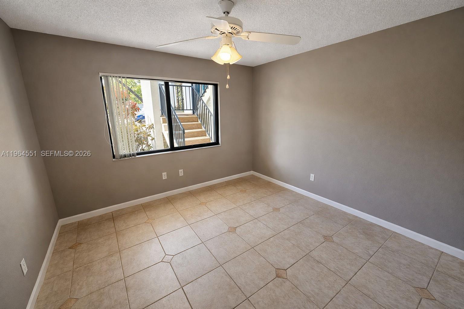 CLAIRMONT CONDOMINIUM G - Residential