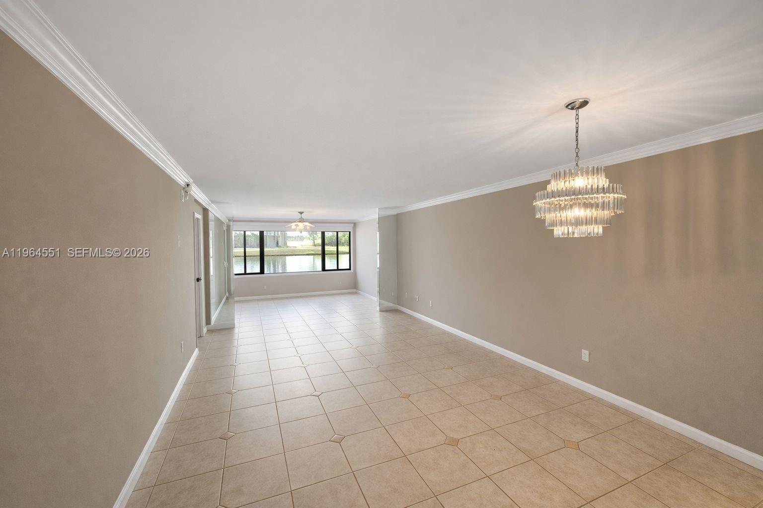 CLAIRMONT CONDOMINIUM G - Residential