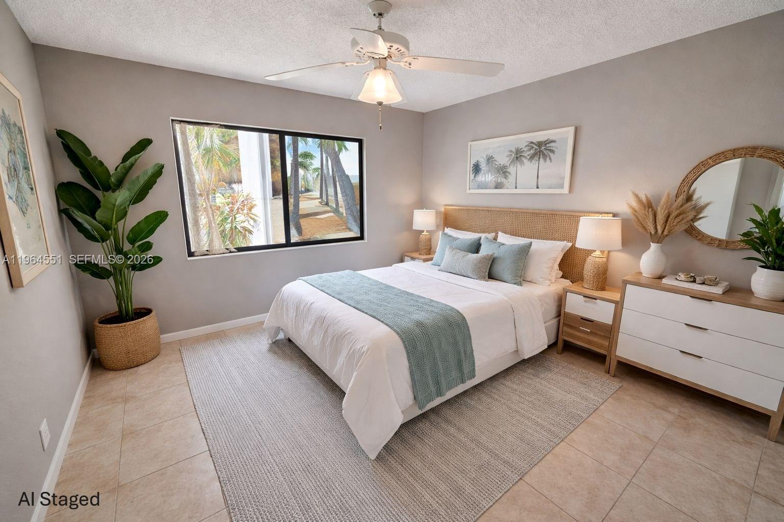 CLAIRMONT CONDOMINIUM G - Residential