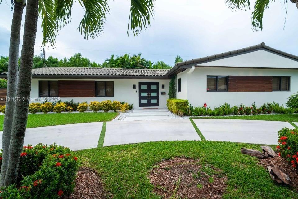 8799 SW 80th St 0
