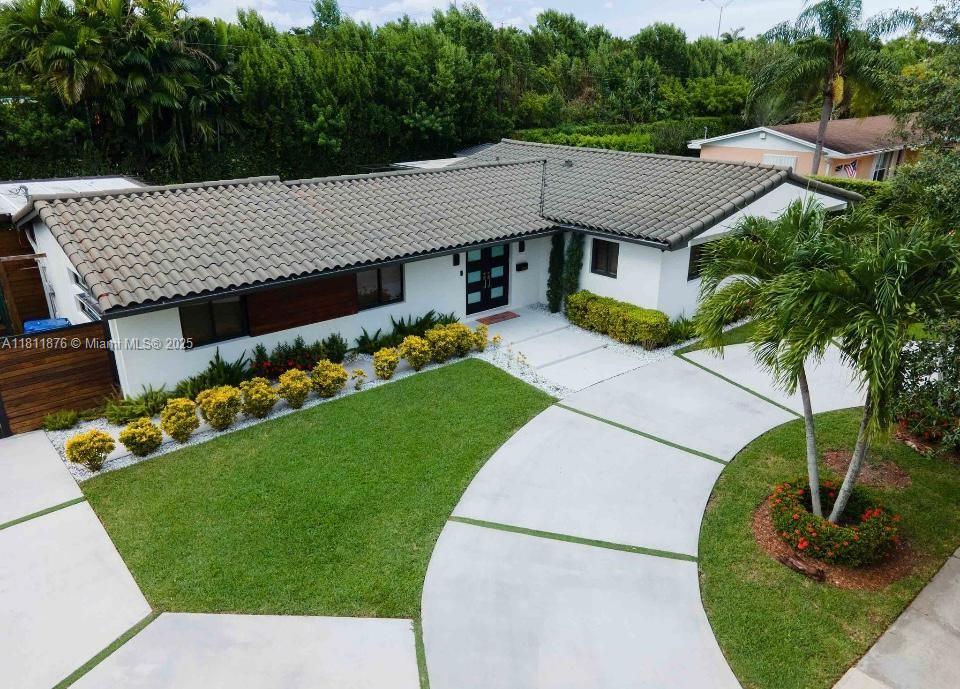 8799 SW 80th St 0