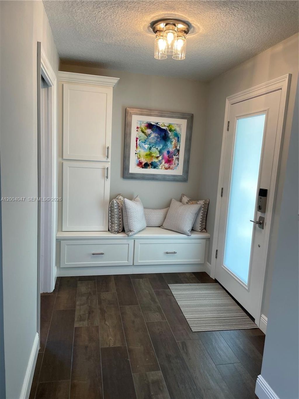 Photo of 126 Ocean PInes Terrace #126, Jupiter, FL 33477 (MLS # A12004047)