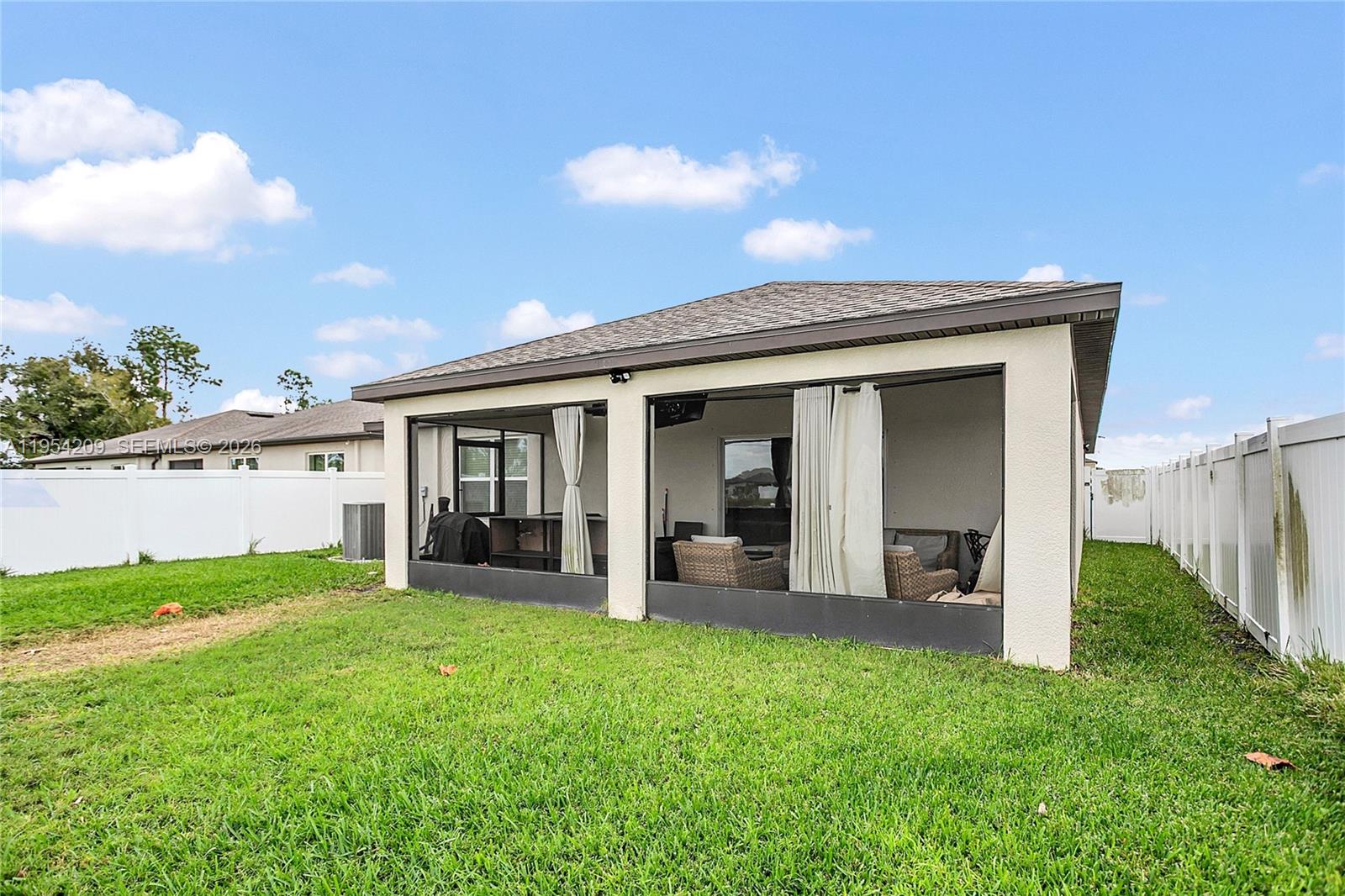 Brookside Estates - Residential