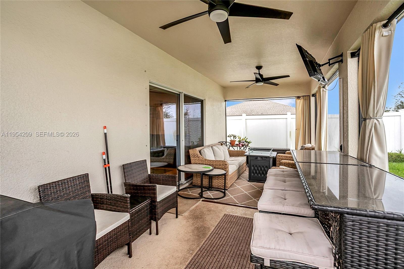 Brookside Estates - Residential