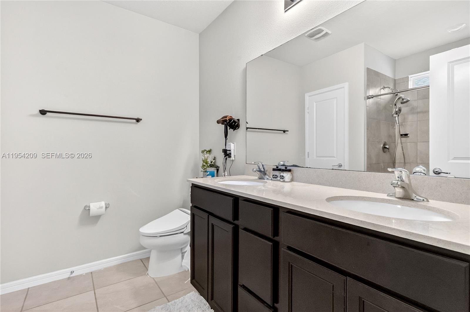 Brookside Estates - Residential