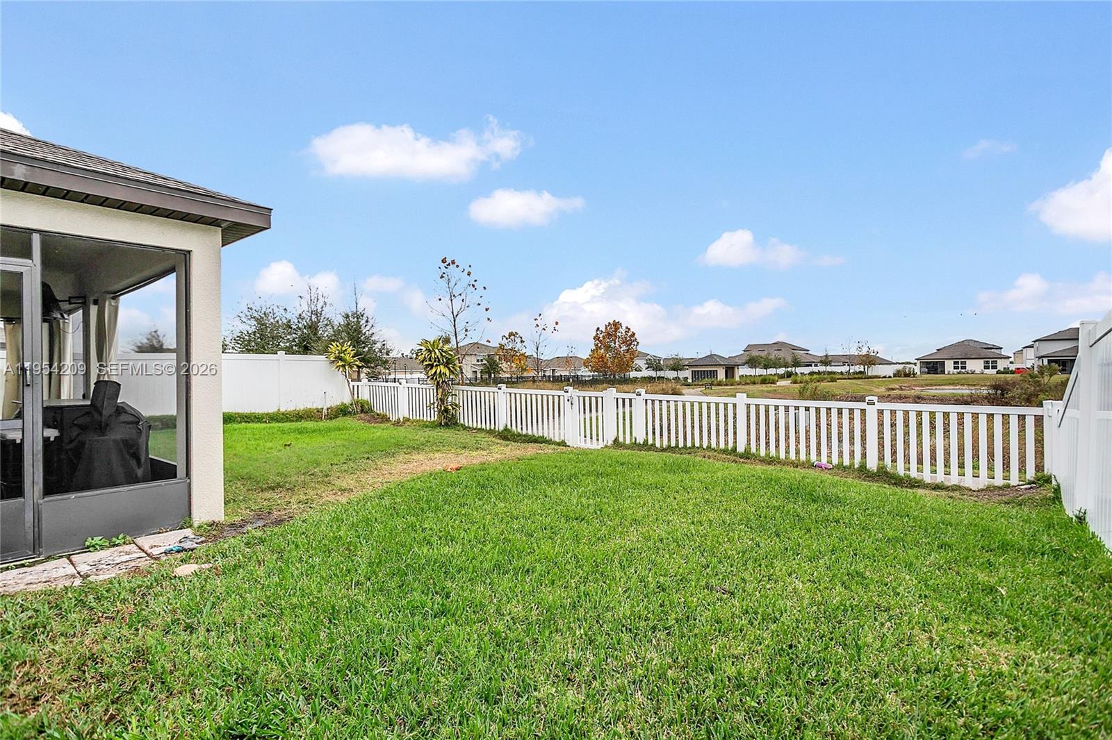 Brookside Estates - Residential