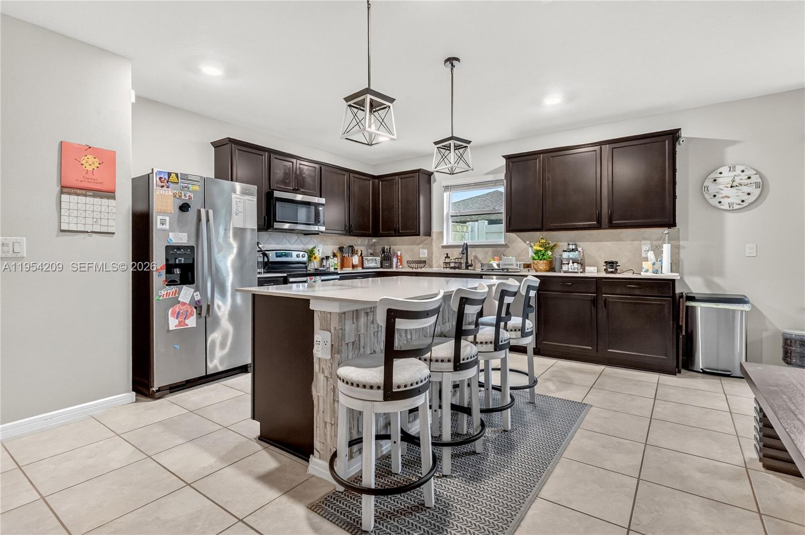 Brookside Estates - Residential