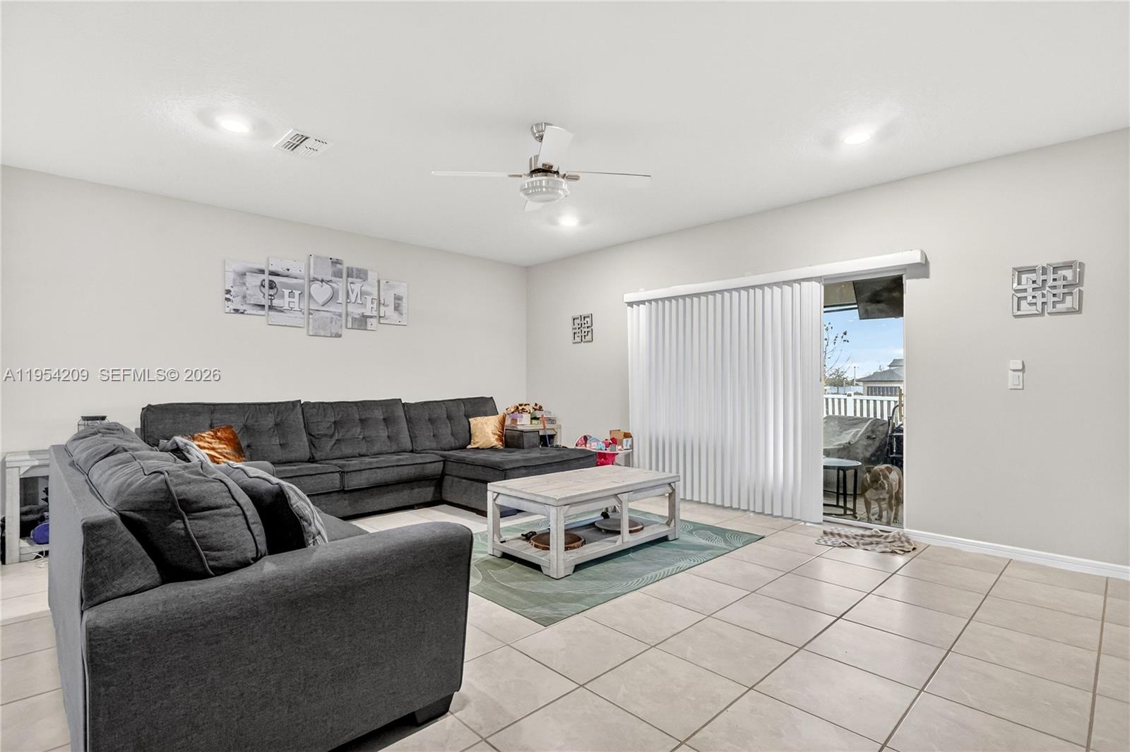 Brookside Estates - Residential