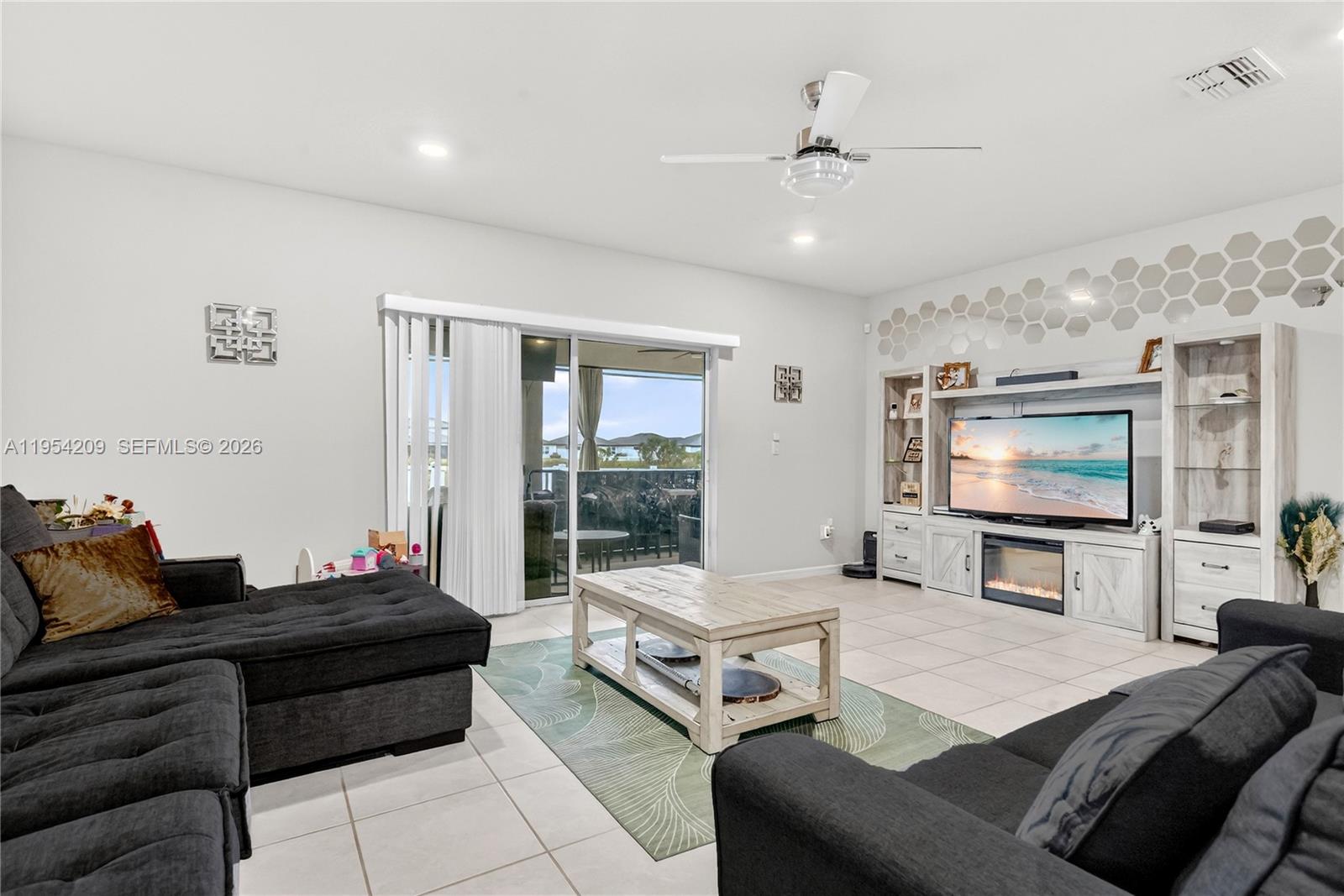 Brookside Estates - Residential