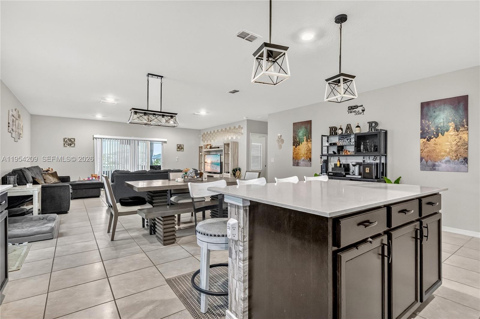 Brookside Estates - Residential