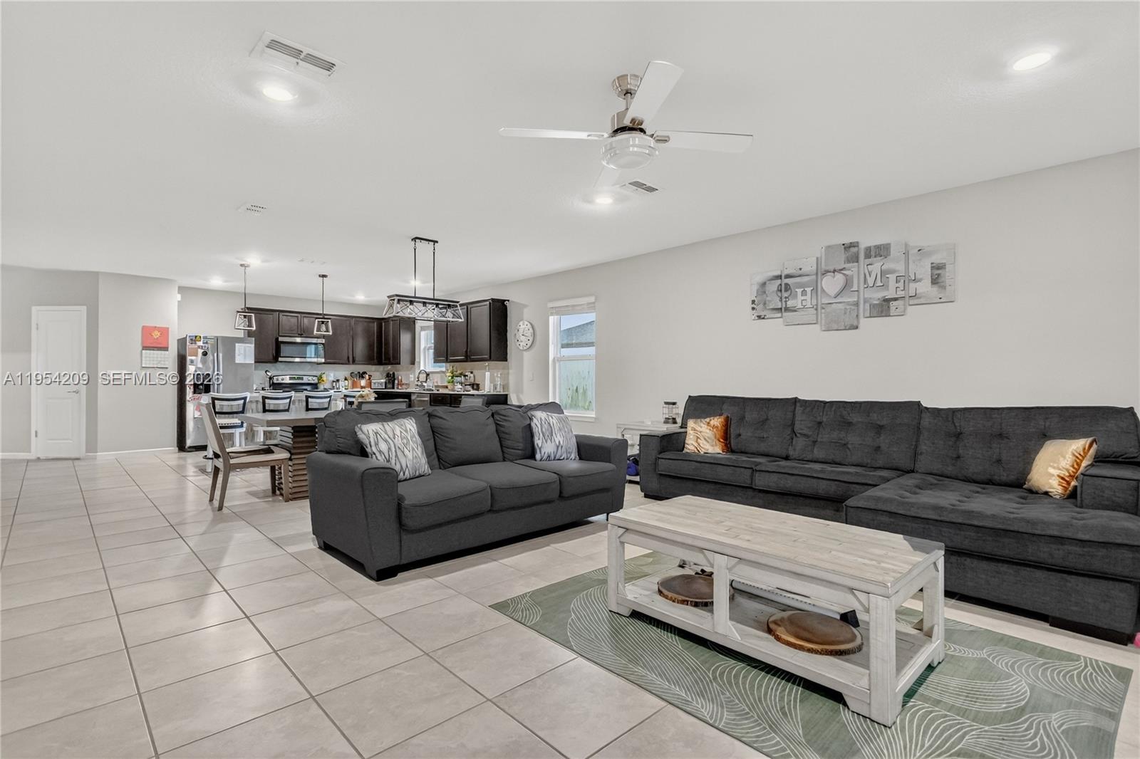 Brookside Estates - Residential