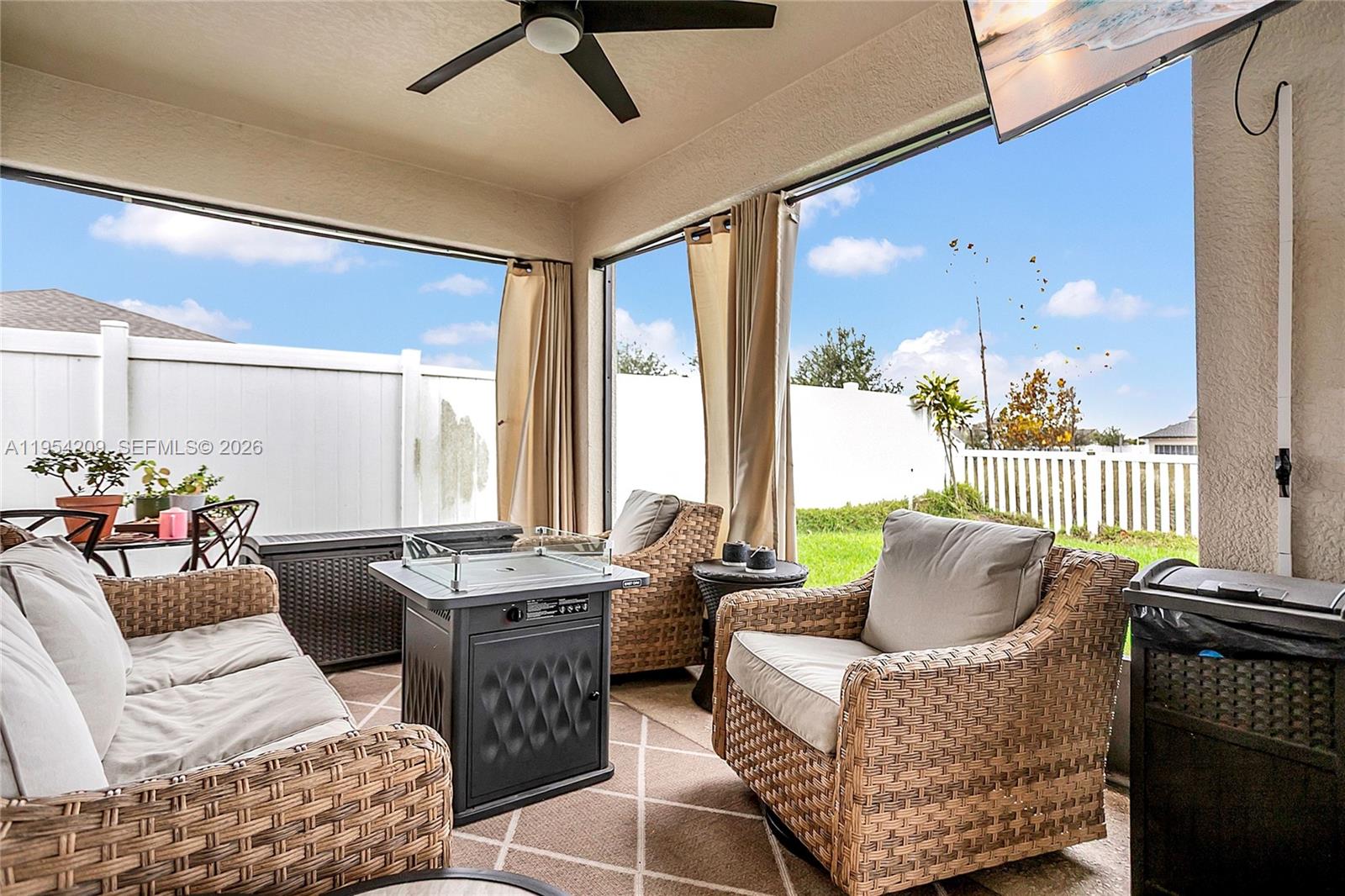 Brookside Estates - Residential