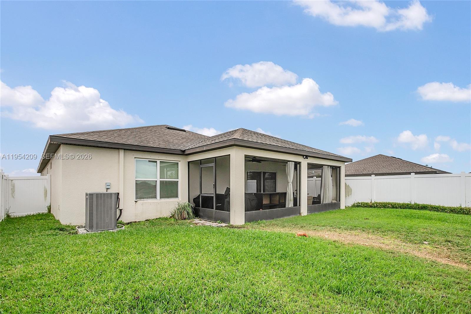 Brookside Estates - Residential