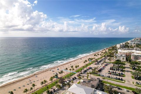 9 NE 20th Ave 201 Deerfield Beach FL 33441