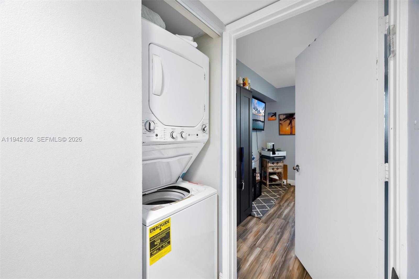 LAS OLAS BY THE RIVER CON - Residential